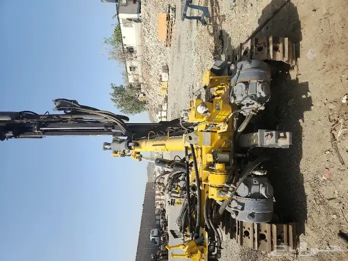 شنيور أطلس T35 هواء 0