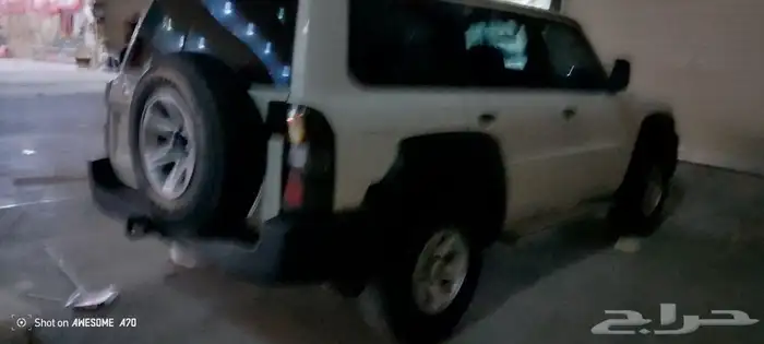 خط شاص فتك شمعات شبك رفارف صدامات لحيه مرايات كشافات غطاءونش 9