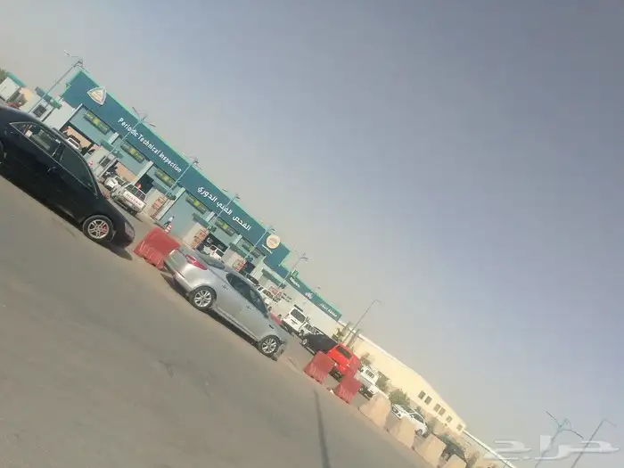 اخواني الكرام يوجد لدينا فحص دوري لتوصل معنا 0