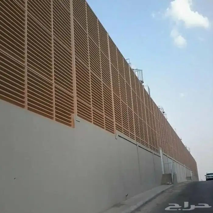 مقاولات_عامة  مظلات_سواتر  مظلات_فلل_وقصور  سواتر_قماش_ب 9