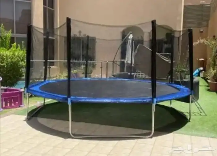 مرجيحه دوار انجيلا نطاطه ذلك كراسي 1