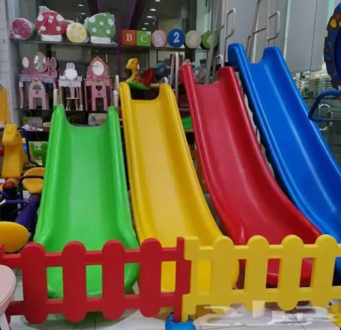 مرجيحه دوار انجيلا نطاطه ذلك كراسي 4