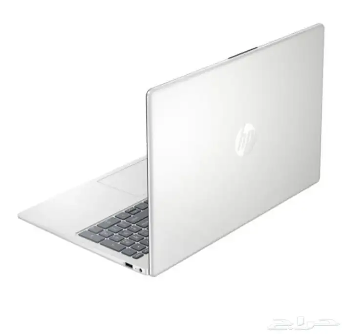 لابتوب hp بأعلى المواصفات جديد 0