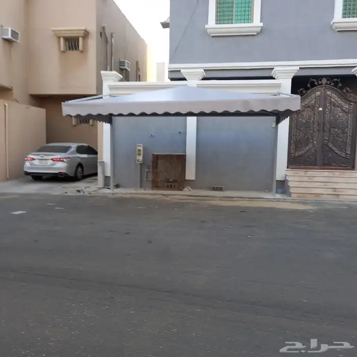 مقاولات_عامة  مظلات_سواتر  مظلات_فلل_وقصور  سواتر_قماش_ب 0