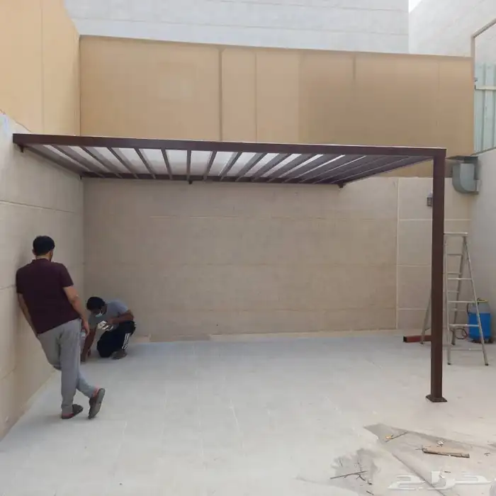 مقاولات_عامة  مظلات_سواتر  مظلات_فلل_وقصور  سواتر_قماش_ب 1