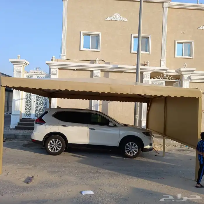 مقاولات_عامة  مظلات_سواتر  مظلات_فلل_وقصور  سواتر_قماش_ب 4