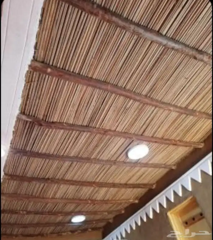 اعمال تراث طين لمسات تراثيه 0