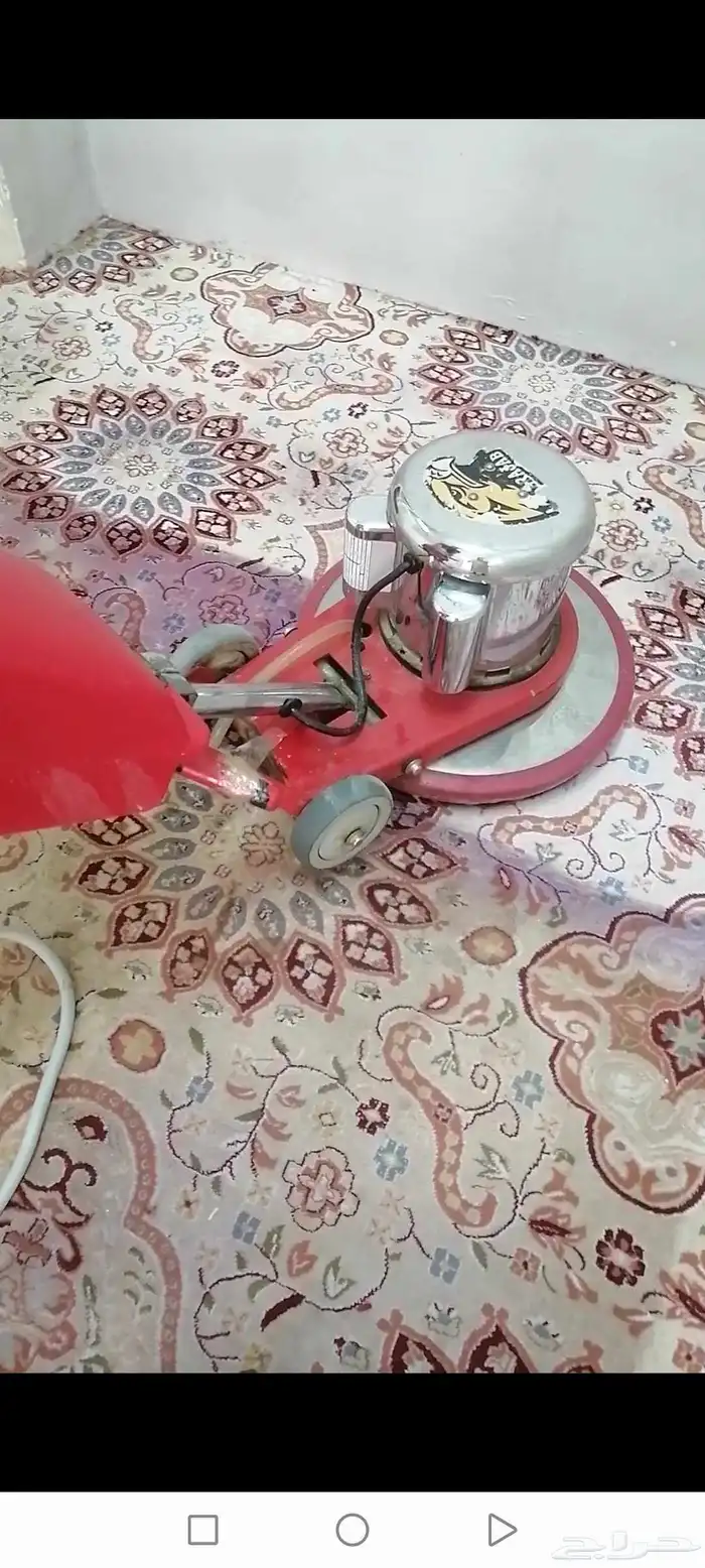 شركة_تنظيف_بالدوادمي_وضواحيها 4