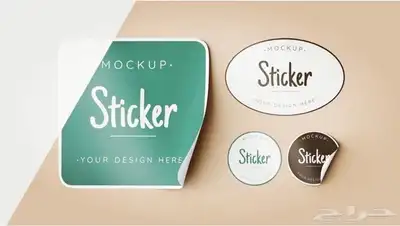 نطبع اسمك في اذهان الآخرين للتواصل index