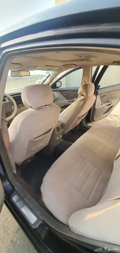 ازيرا 2011 2