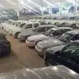 لاتفكر ولاتحتار بشراء سيارة من معارض السيارات القصيم وحائل 0