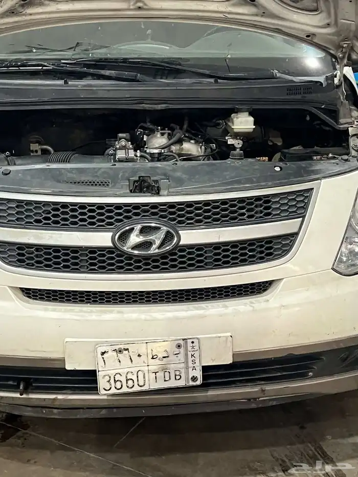 مكينة اتش ون شد بلد ضمان ست اشهر 0