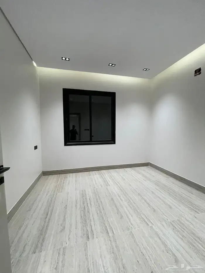 فيلا تاون هاوس دور أرضي حي الجنادريه بوابة الشرق 18