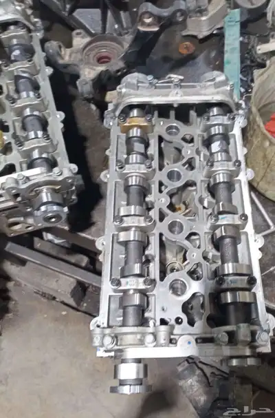 قطع مكينه شنجان 95 85 75 0