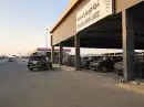 لاتفكر ولاتحتار بشراء سيارة من معارض السيارات القصيم وحائل 1