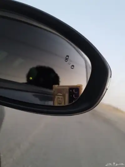 كيا K3 سيراتو موديل 2021 نص فل 26