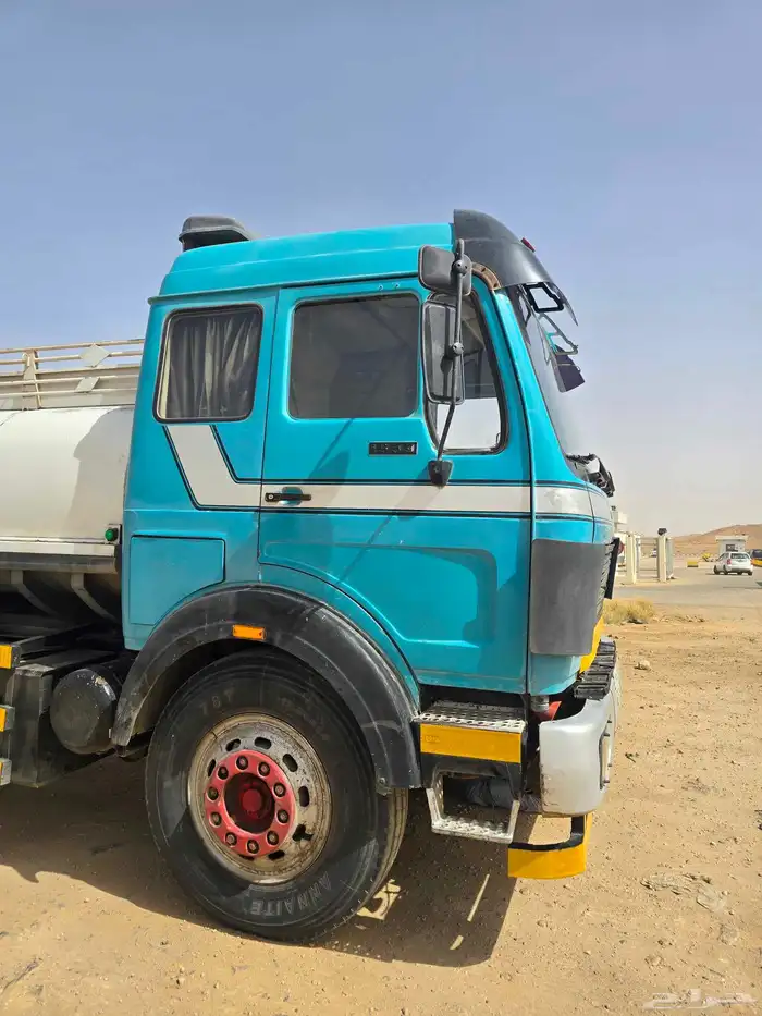 وايت ماء البي مديل 86 5