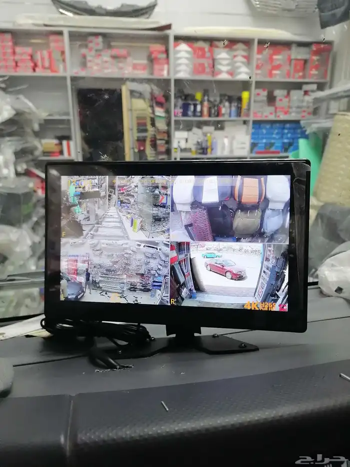 كيمرات محيطيه داش كام محيطيه علا دينه لتواصل او الاستفسار 05 9