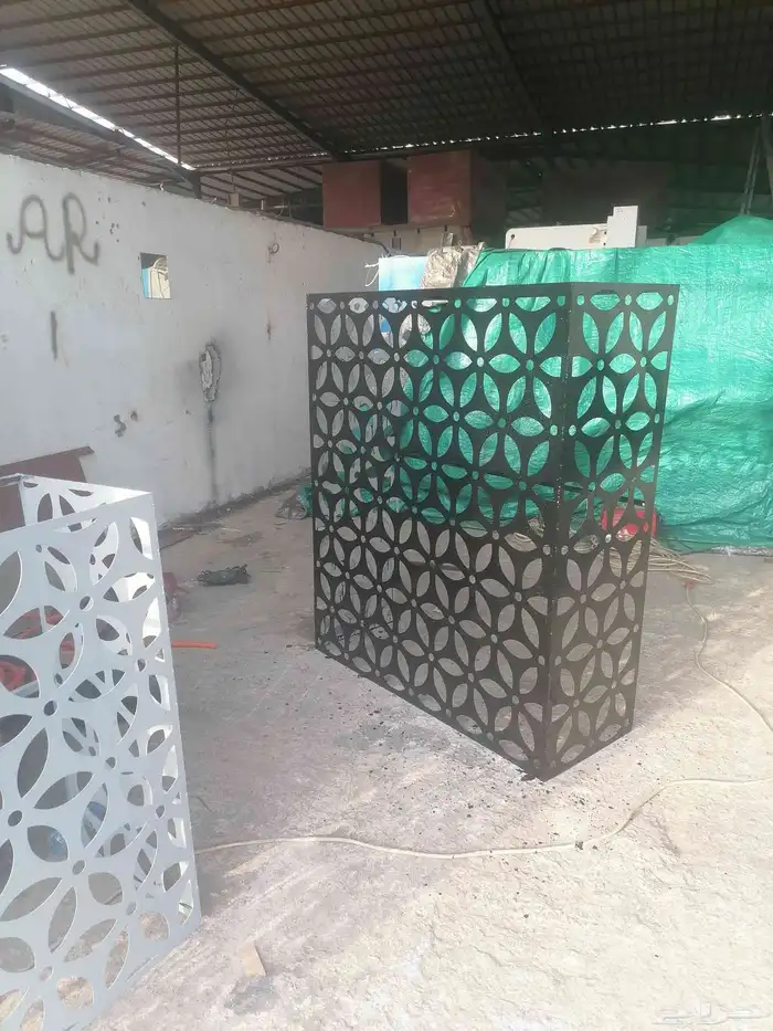 شباك مكيفات شباك مكيف 1