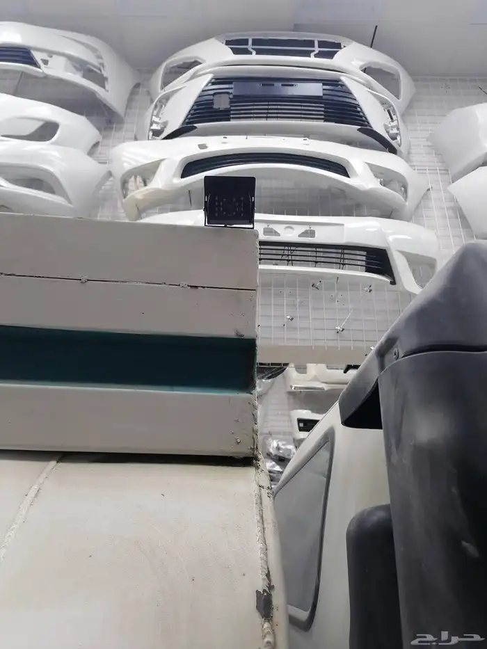 كيمرات محيطيه داش كام محيطيه علا دينه لتواصل او الاستفسار 05 8