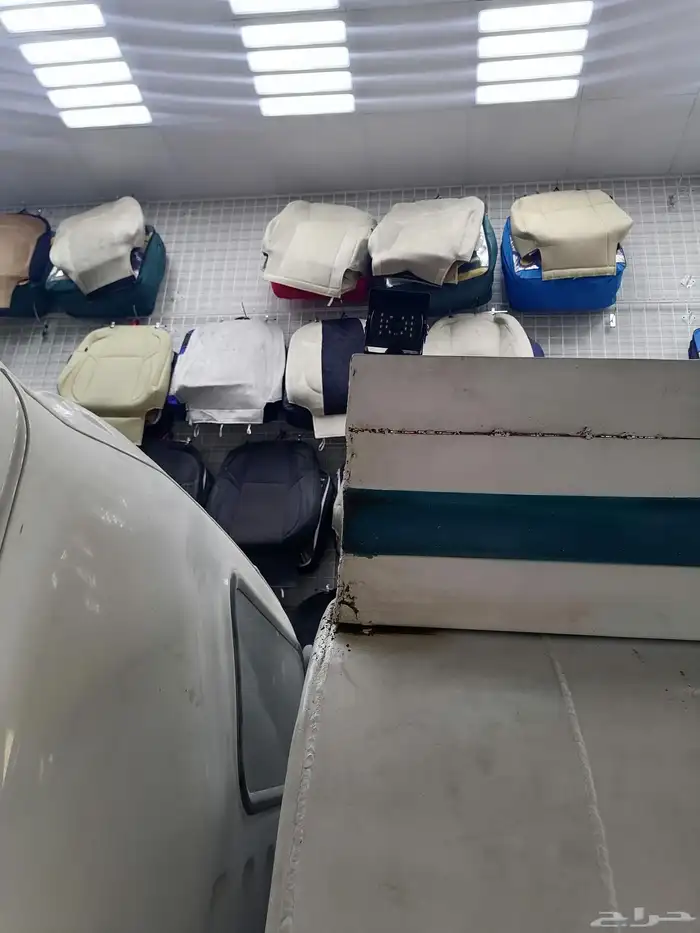 كيمرات محيطيه داش كام محيطيه علا دينه لتواصل او الاستفسار 05 6