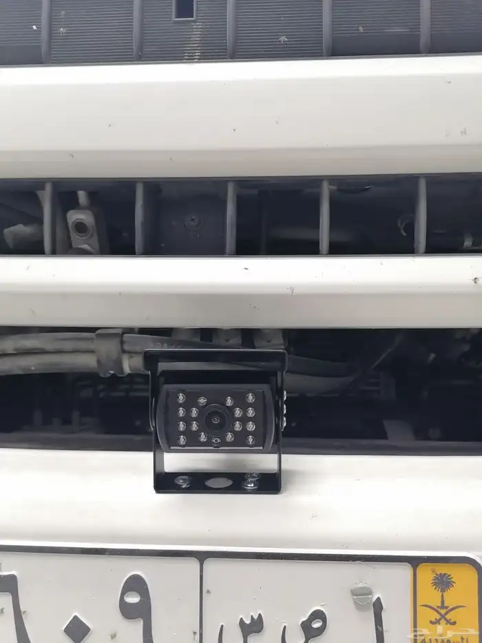 كيمرات محيطيه داش كام محيطيه علا دينه لتواصل او الاستفسار 05 5