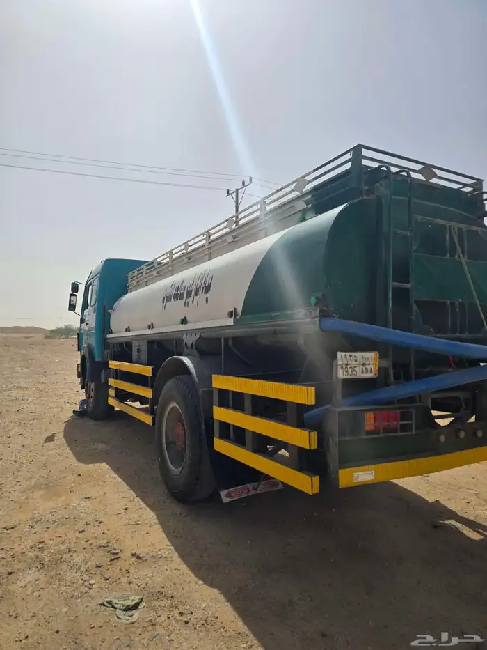 وايت ماء البي مديل 86 3