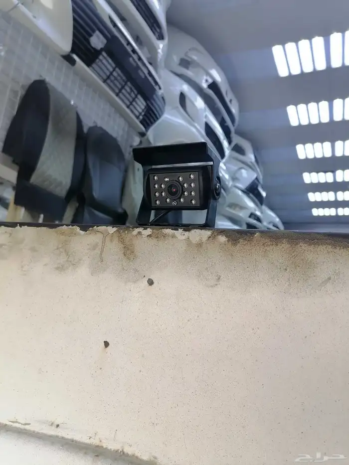 كيمرات محيطيه داش كام محيطيه علا دينه لتواصل او الاستفسار 05 7