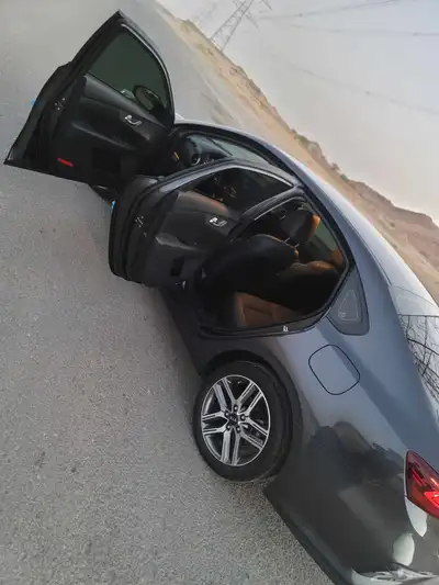 كيا K3 سيراتو موديل 2021 نص فل 18