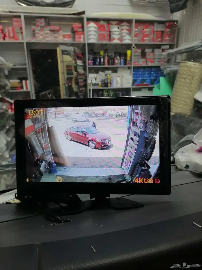 كيمرات محيطيه داش كام محيطيه علا دينه لتواصل او الاستفسار 05 3