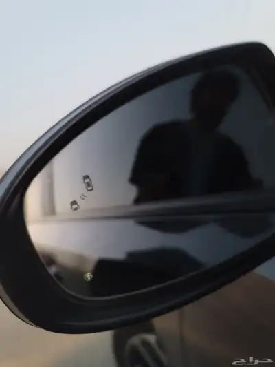 كيا K3 سيراتو موديل 2021 نص فل 23
