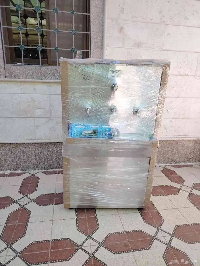 برادات ماء سبيل 0