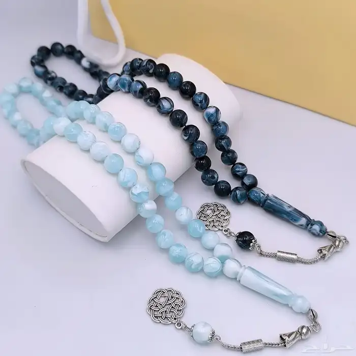 ساعات الانيق 5