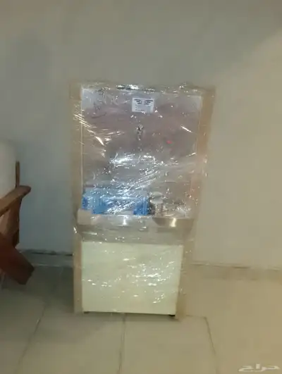 برادات ماء سبيل 1