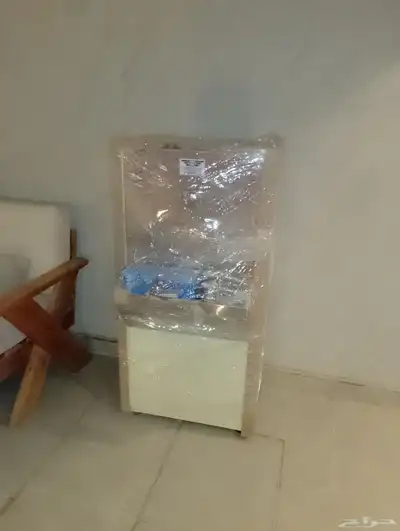 برادات ماء سبيل 3