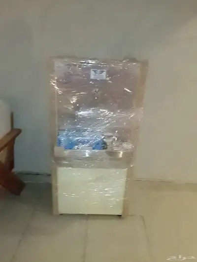 برادات ماء سبيل 2