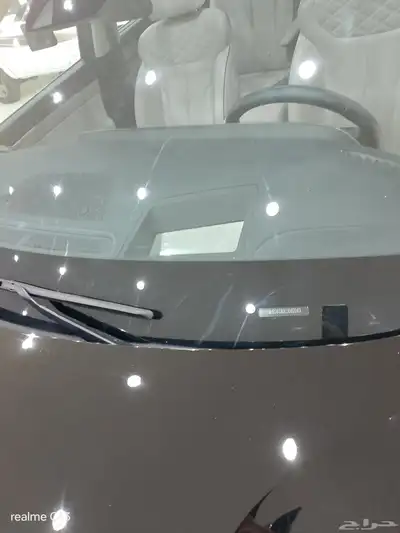 هونداي باليسيد2020ديزل فل اوبشن ممشي140 16