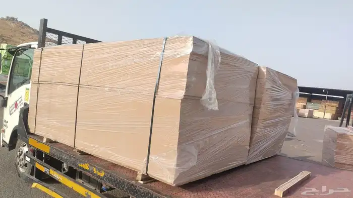 MDF 7 mm Plywood blockboard 18 mm 0