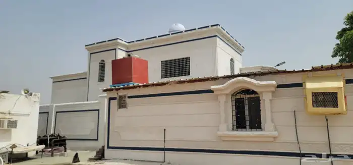 لياسه اسمنتيه ملونه بديل الحجر متعدده الاشكال والالوان 0