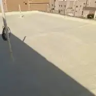 شركه عزل فوم وعزل مائي 4