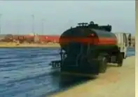 مقاول اسفلت. احواش . محطات . مقاول . مهندس .اسفلت 1