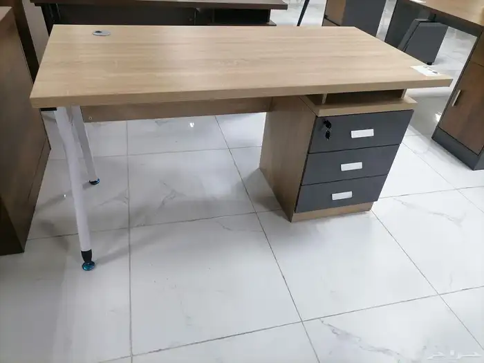مكتب 0