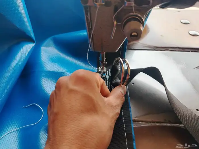 شراع مسبح مسابح تفصيل شراع مسبح غطه مسبح ماء غطه خزان مسبح 4