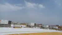 شركه عزل فوم وعزل مائي 7