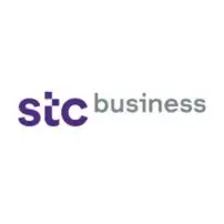 احدث خدمات الاتصالات السعودية STC 0