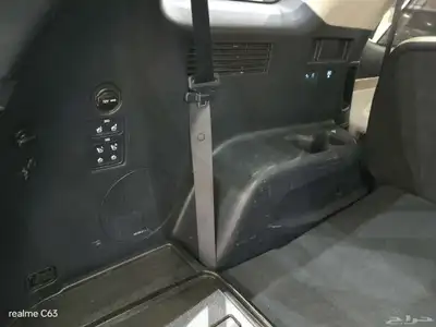 هونداي باليسيد2020ديزل فل اوبشن ممشي140 6