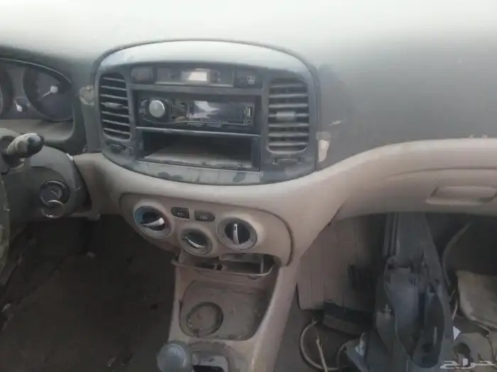 اكسنت دبدوب 2010 2