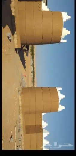 هذمن العمالن 5