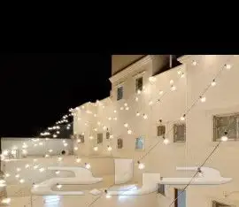 تاجير كراسي وطاولات وفرش 5
