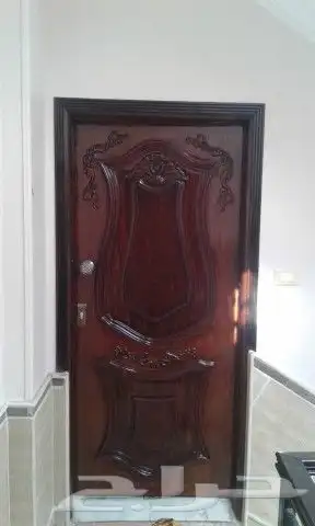 معلم دهان بمكه المكرمه دهانات والديكورات شقق صيانه وصيانه 6